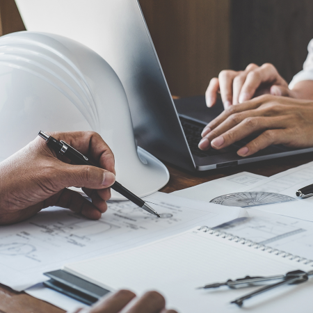 AdobeStock_429370878