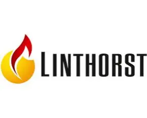 Linthorst_logo