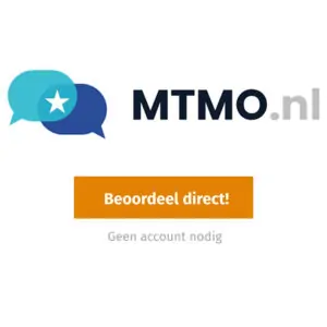 Mtmo reviews Etmaal